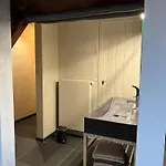 Den Eijngel Boxtel