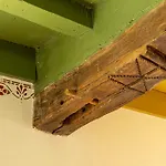 Den Eijngel Bed & Breakfast 3*