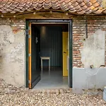 Den Eijngel Bed & Breakfast Boxtel