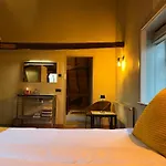 Bed & Breakfast Den Eijngel Boxtel