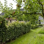 Den Eijngel 3*