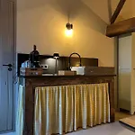 Den Eijngel Bed & Breakfast