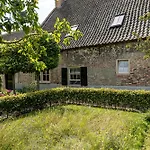 Bed & Breakfast Den Eijngel