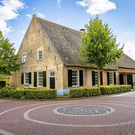 Den Eijngel * Boxtel
