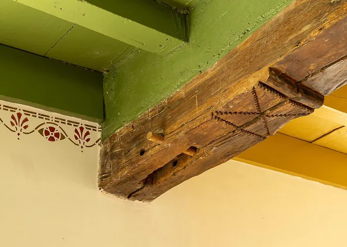 Den Eijngel Bed & Breakfast 3*